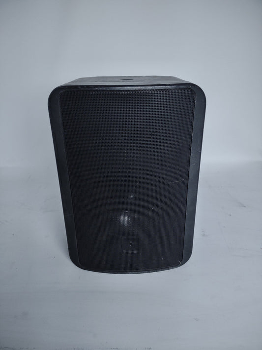 RCF RCF5 Loudspeaker - PSSL ProSound and Stage Lighting