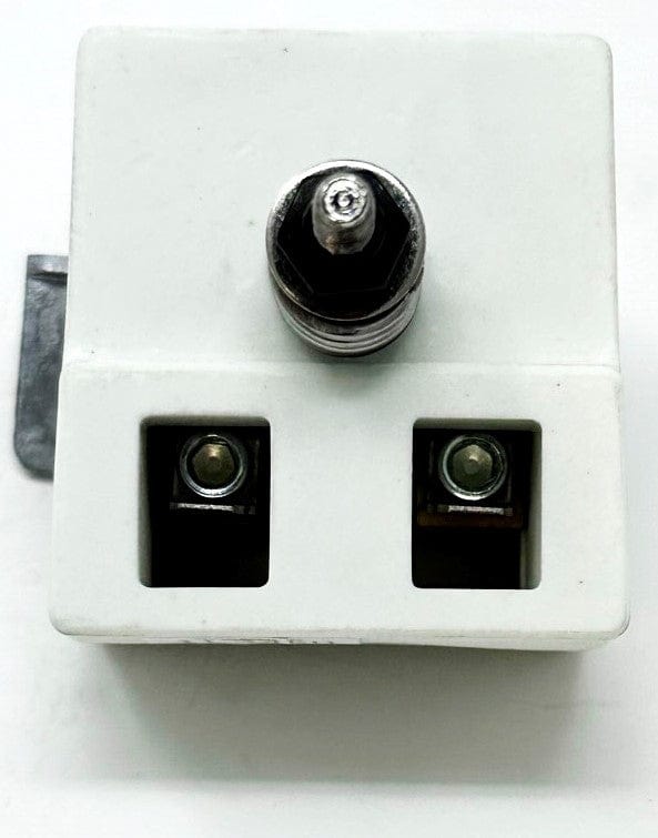 Leviton AS313-360 Socket Assembly, For 6-Inch Television Fresnels - PSSL ProSound and Stage Lighting