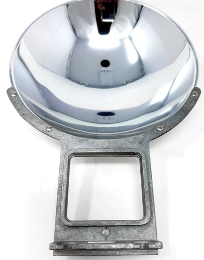 Leviton FR2TH-RFL Reflector for 8" Fresnel - PSSL ProSound and Stage Lighting