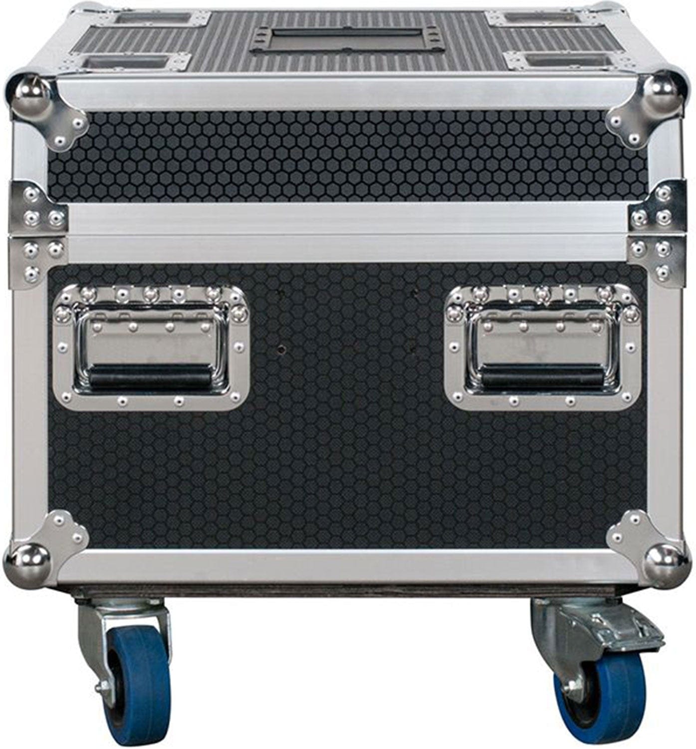 Avante IMP092 Imperio QRC Roadcase - PSSL ProSound and Stage Lighting