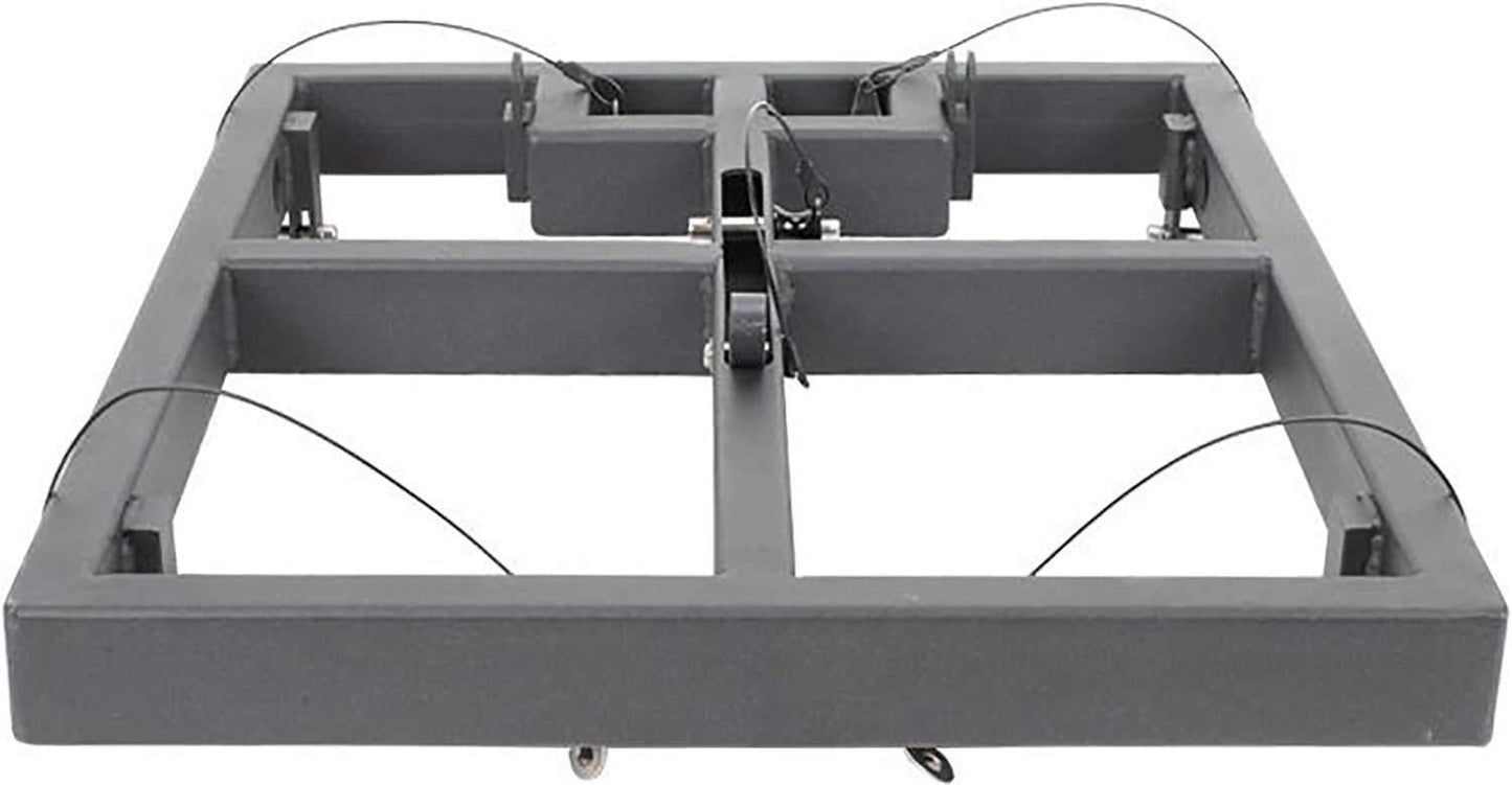 Avante Imperio Flybar Large For Subs & Speakers - PSSL ProSound and Stage Lighting