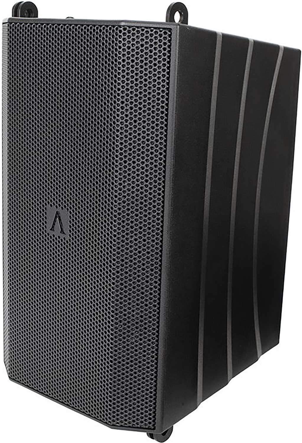 Avante Imperio 2X5 Compact Line Array Speaker - PSSL ProSound and Stage Lighting