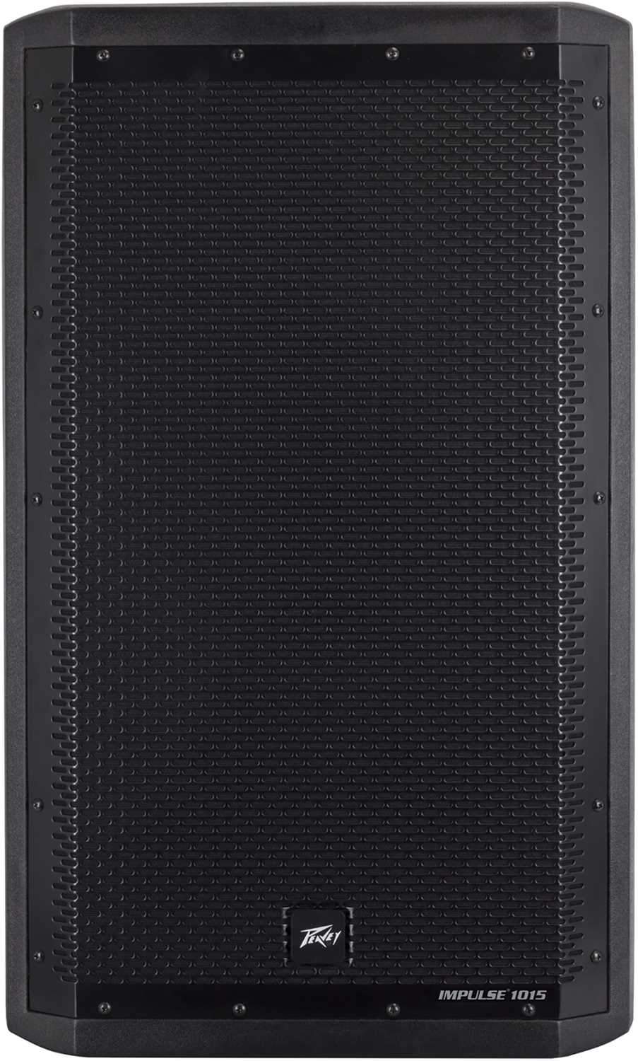 Peavey Impulse 1015 15-Inch Weather-Resistant Passive Speaker - PSSL ProSound and Stage Lighting