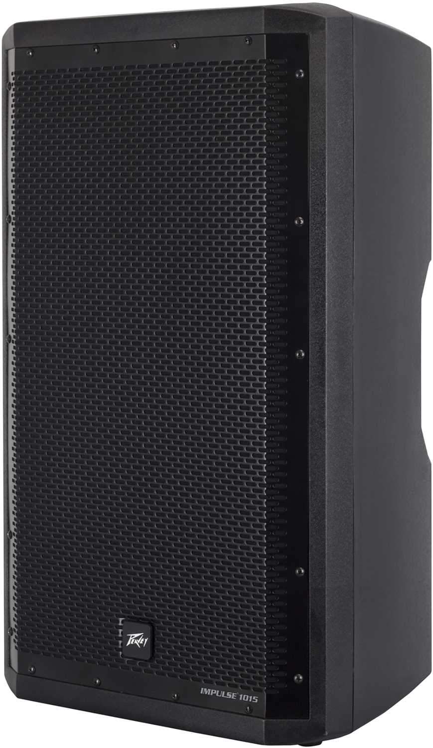 Peavey Impulse 1015 15-Inch Weather-Resistant Passive Speaker - PSSL ProSound and Stage Lighting