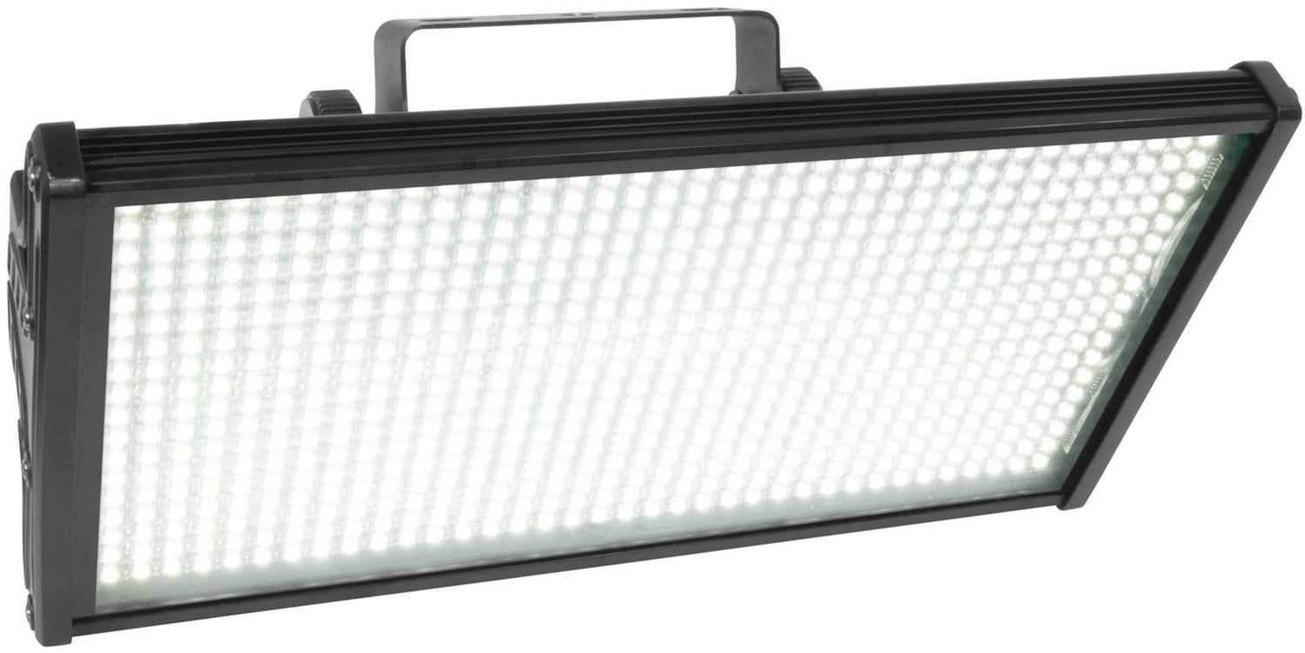 Chauvet Impluse 648 LED DMX Strobe Panel - PSSL ProSound and Stage Lighting