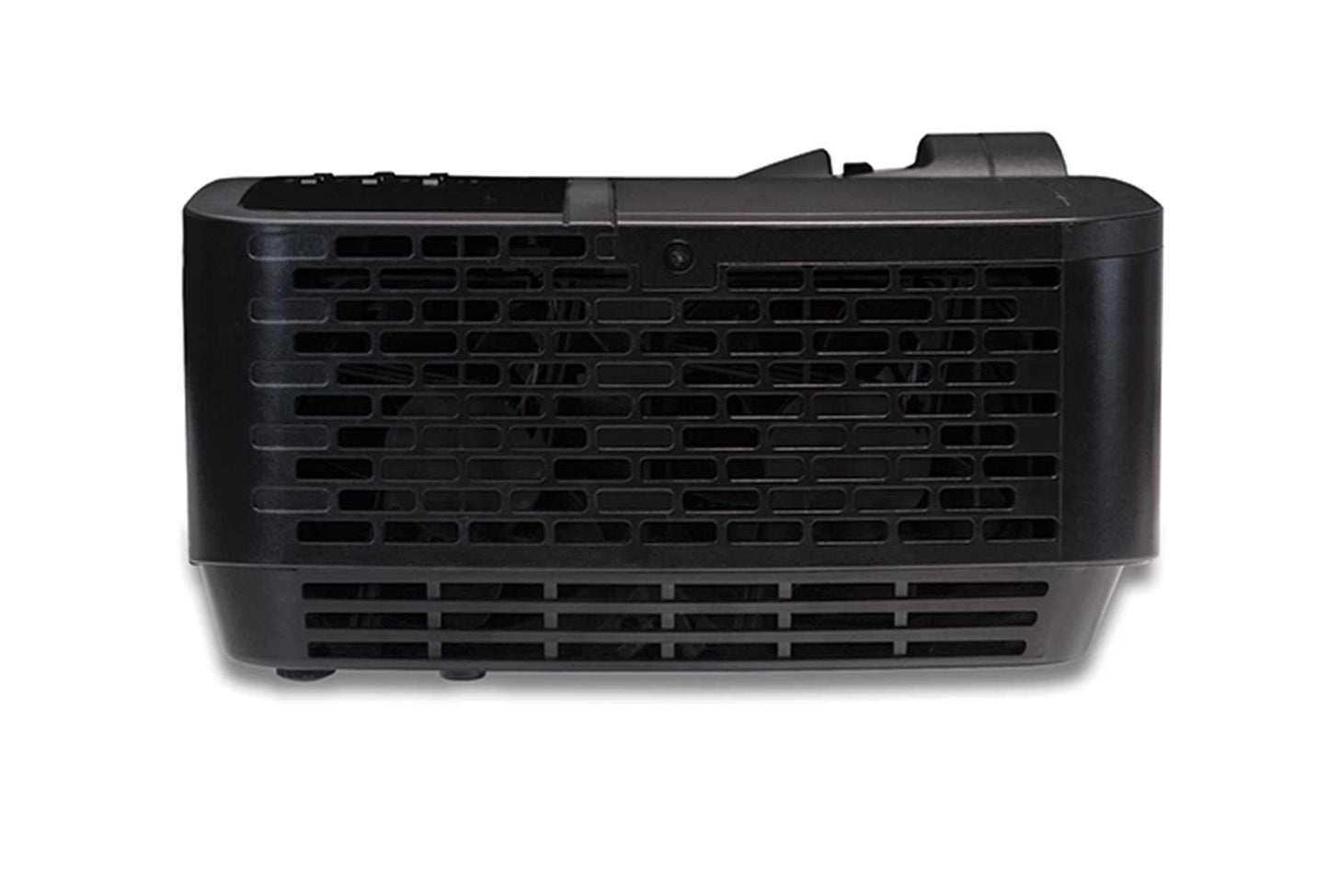 InFocus IN128HDX DLP 1080 4000-Lumen Projector - PSSL ProSound and Stage Lighting