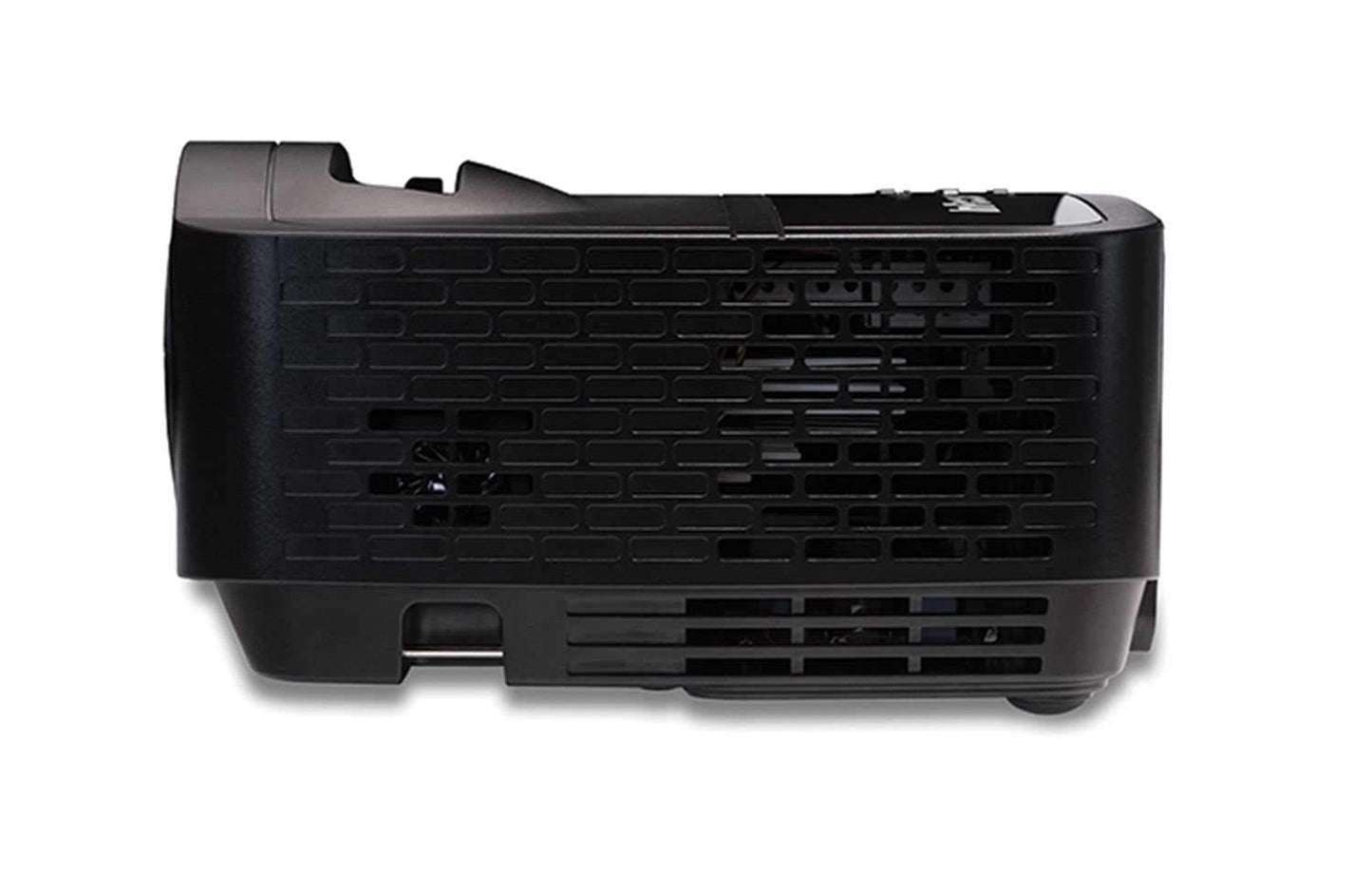 InFocus IN2128HDx DLP 1080 4000-Lumens Projector - PSSL ProSound and Stage Lighting