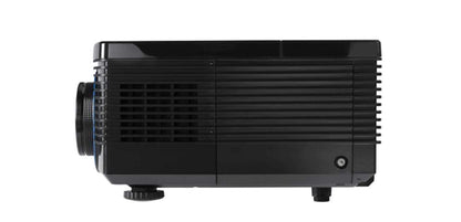 InFocus IN5316HDa 1080p 5000-Lumen Video Projector - PSSL ProSound and Stage Lighting