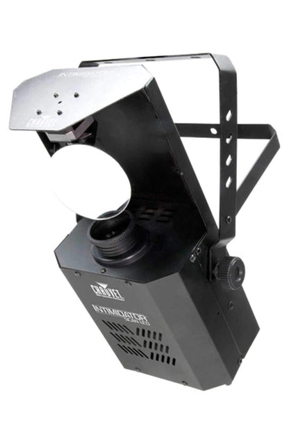 Chauvet Intimidator Scan LED Effect Light - PSSL ProSound and Stage Lighting