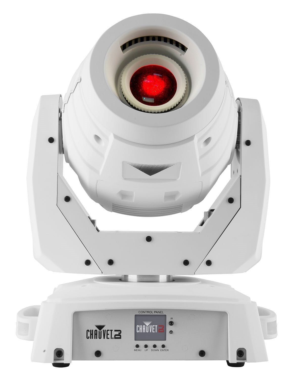 Chauvet Intimidator Spot 355 IRC LED Light (White) - PSSL ProSound and Stage Lighting