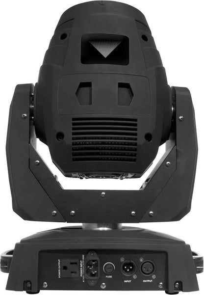 Chauvet Intimidator Spot 355 IRC LED Moving Head Light - PSSL ProSound and Stage Lighting