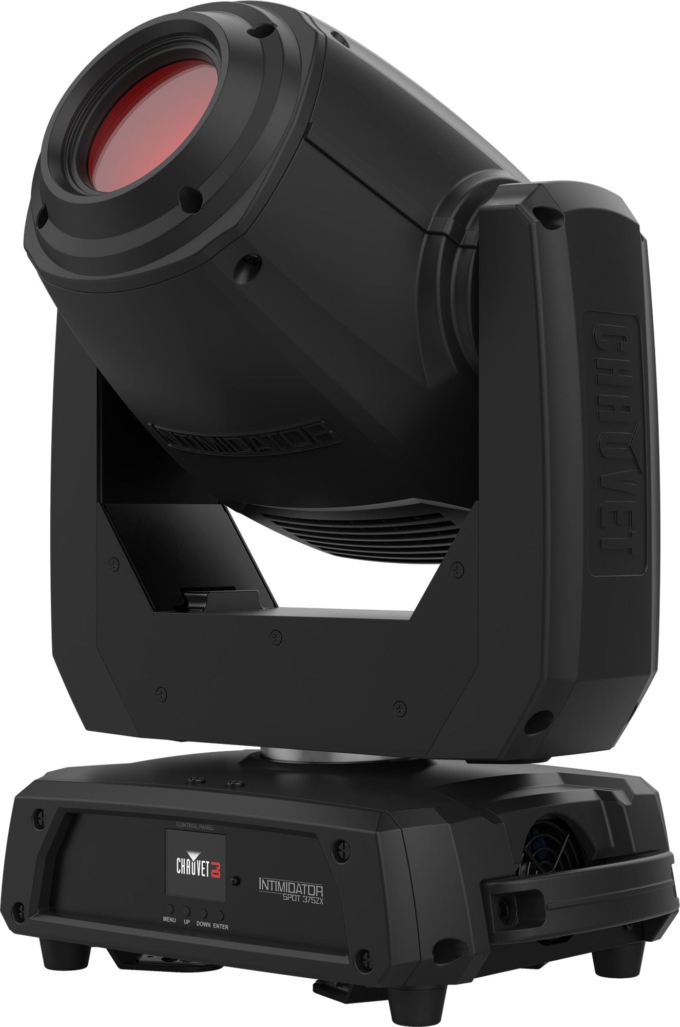 Chauvet DJ INTIMSPOT375ZX LED Moving Head
