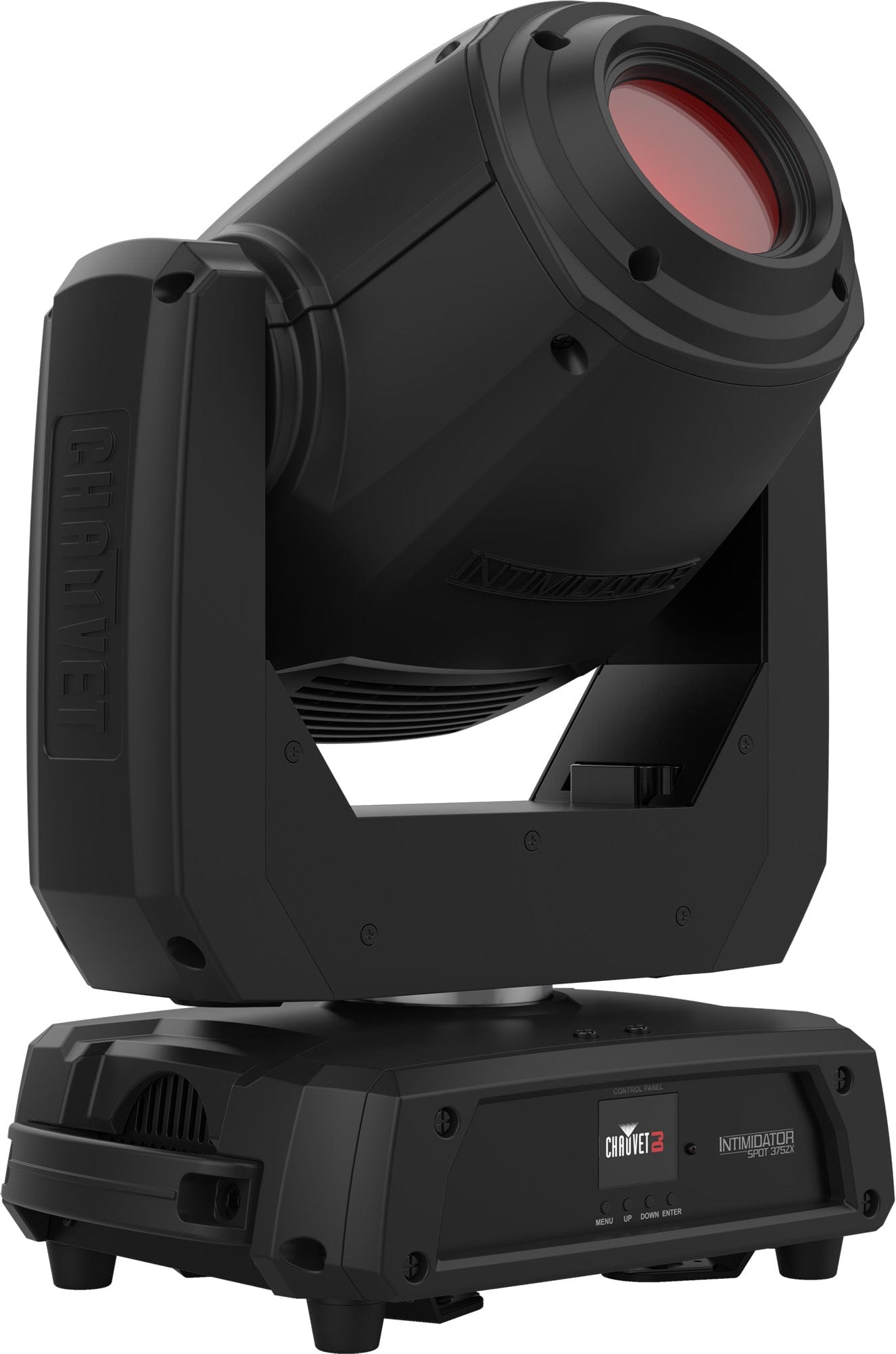 Chauvet DJ INTIMSPOT375ZX LED Moving Head