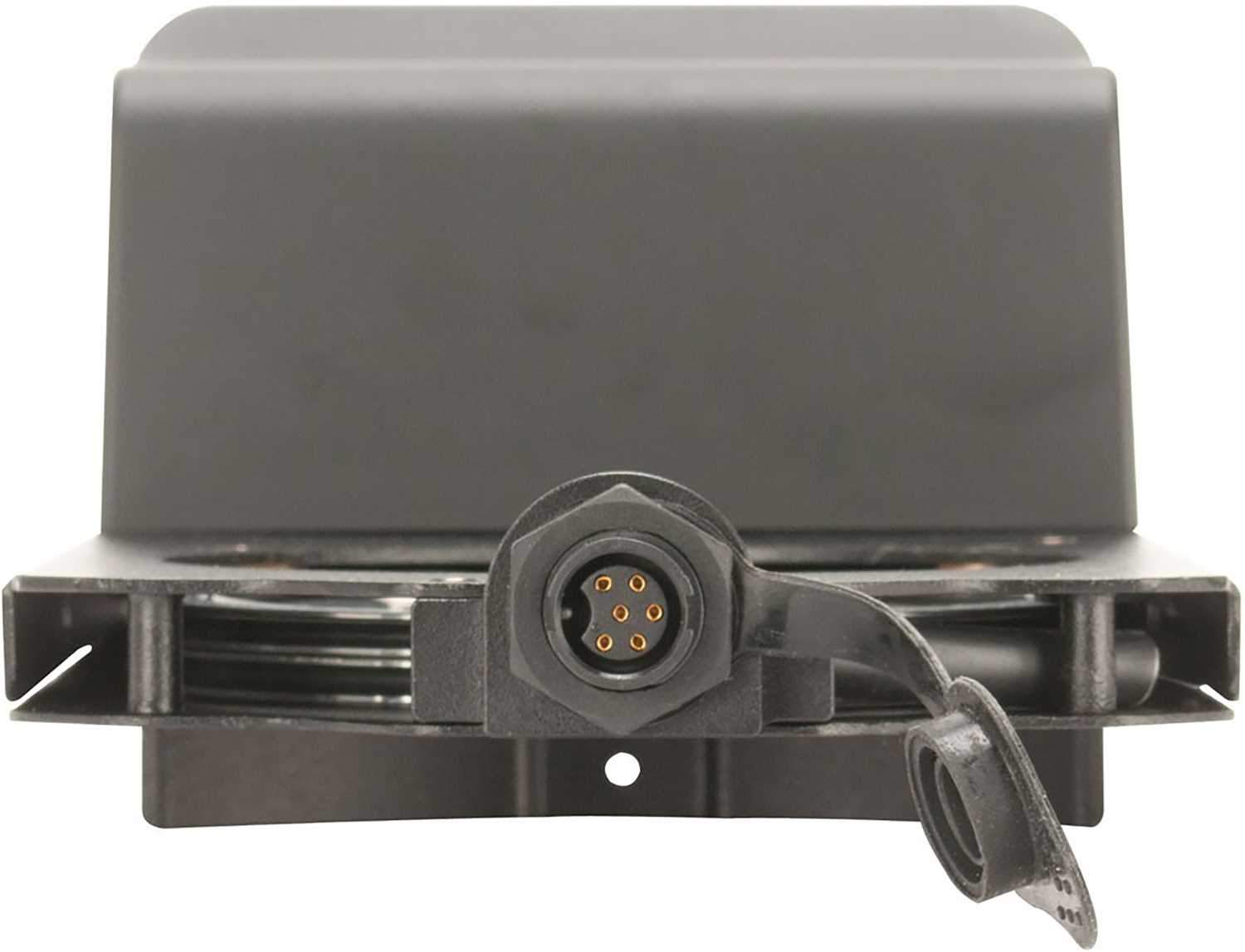 Elation IP Gobo Rotator Module for HP Profile IP - PSSL ProSound and Stage Lighting