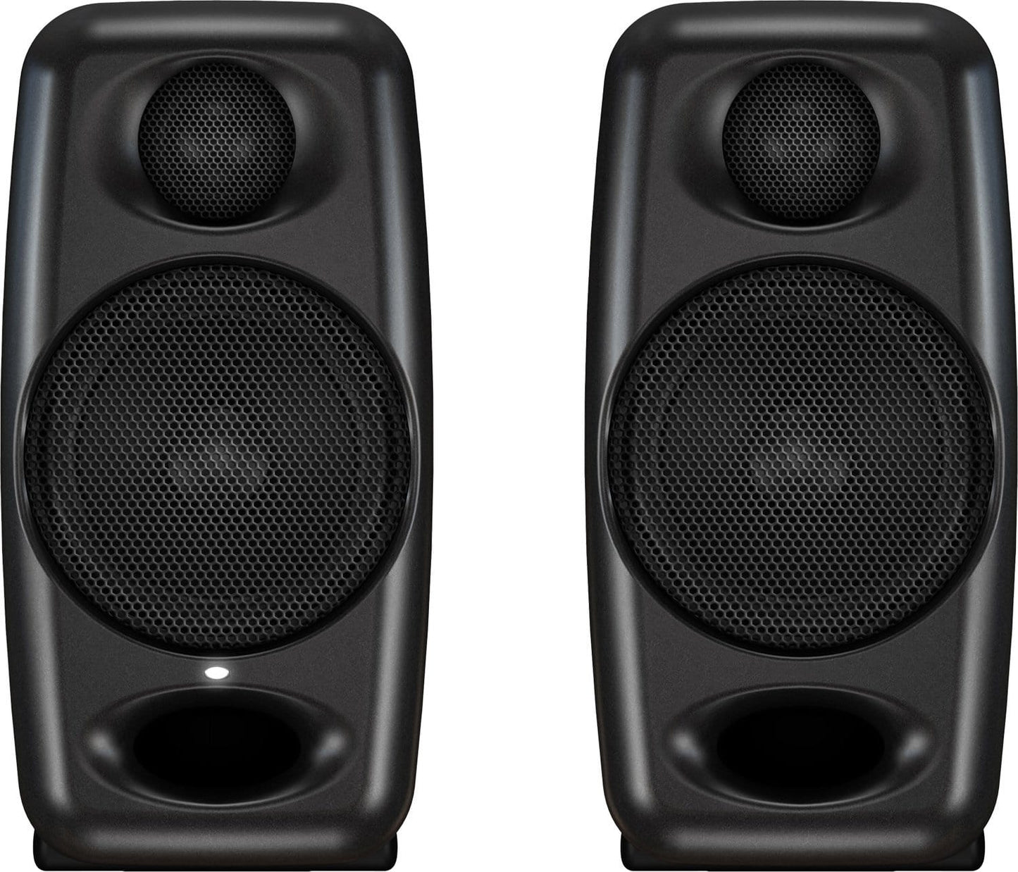 Ik Multimedia Iloud Micro Monitors Studio Monitors - PSSL ProSound and Stage Lighting