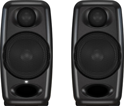 Ik Multimedia Iloud Micro Monitors Studio Monitors - PSSL ProSound and Stage Lighting