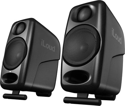 Ik Multimedia Iloud Micro Monitors Studio Monitors - PSSL ProSound and Stage Lighting