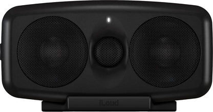 Ik Multimedia Iloud MTM Studio Monitor (Single) - PSSL ProSound and Stage Lighting