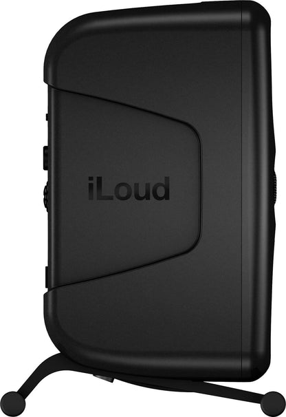 Ik Multimedia Iloud MTM Studio Monitor (Single) - PSSL ProSound and Stage Lighting