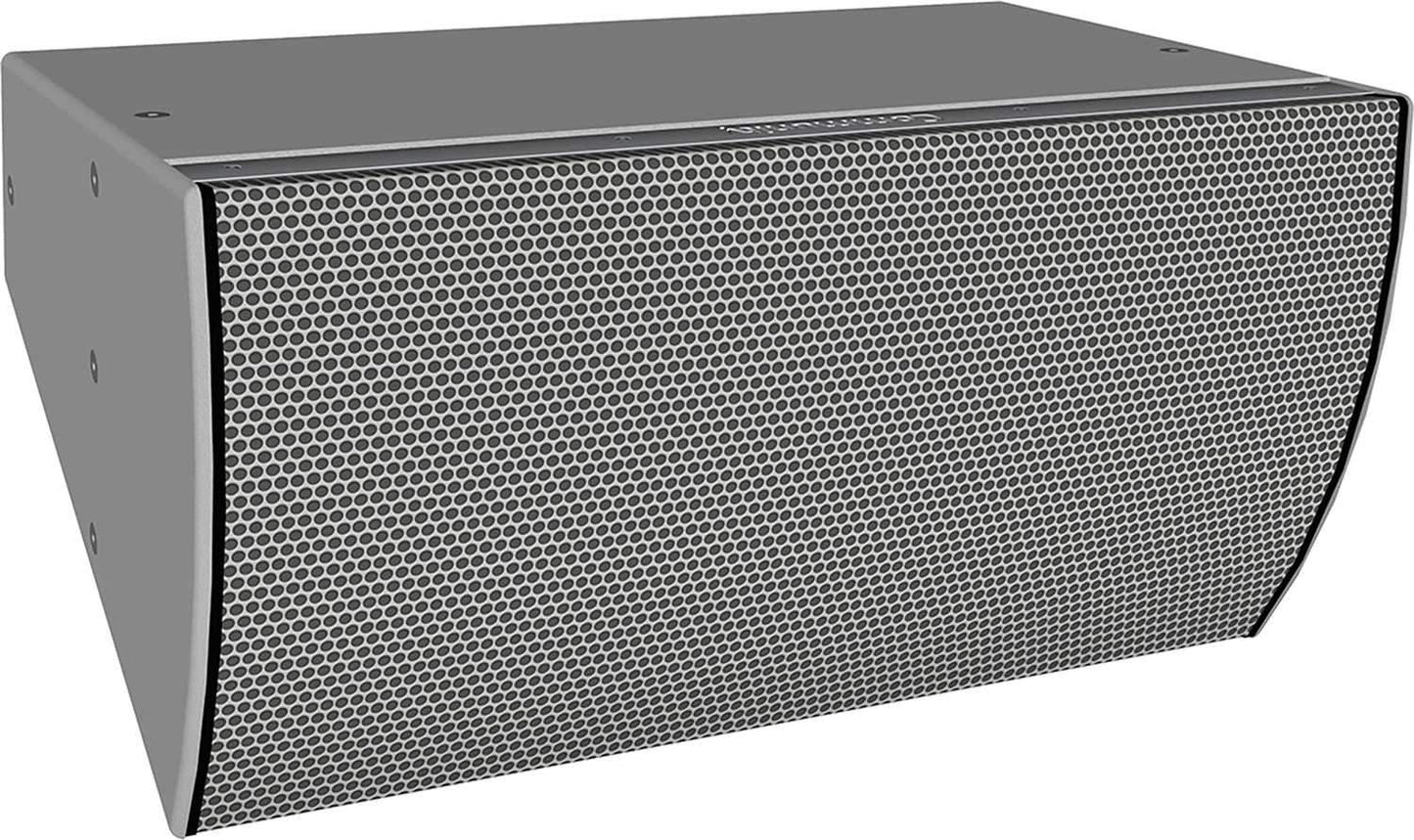 Community IP6-1152WR26 Medium 15in Speaker Grey - PSSL ProSound and Stage Lighting