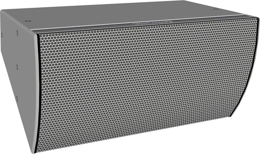 Community IP6-1152WR94 Medium 15-Inch Speaker Grey - PSSL ProSound and Stage Lighting