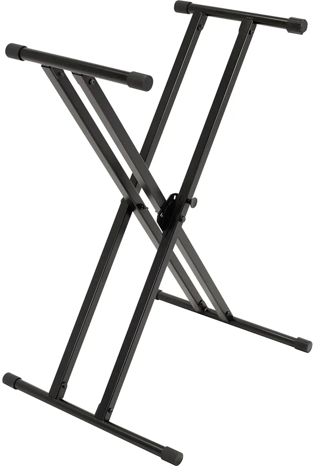 Roland KS-STG8 Second Tier for KS-G8 Stand