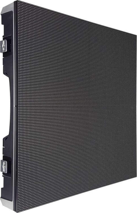Blizzard IRiS IP3 3.99mm Outdoor LED Video Panel - PSSL ProSound and Stage Lighting