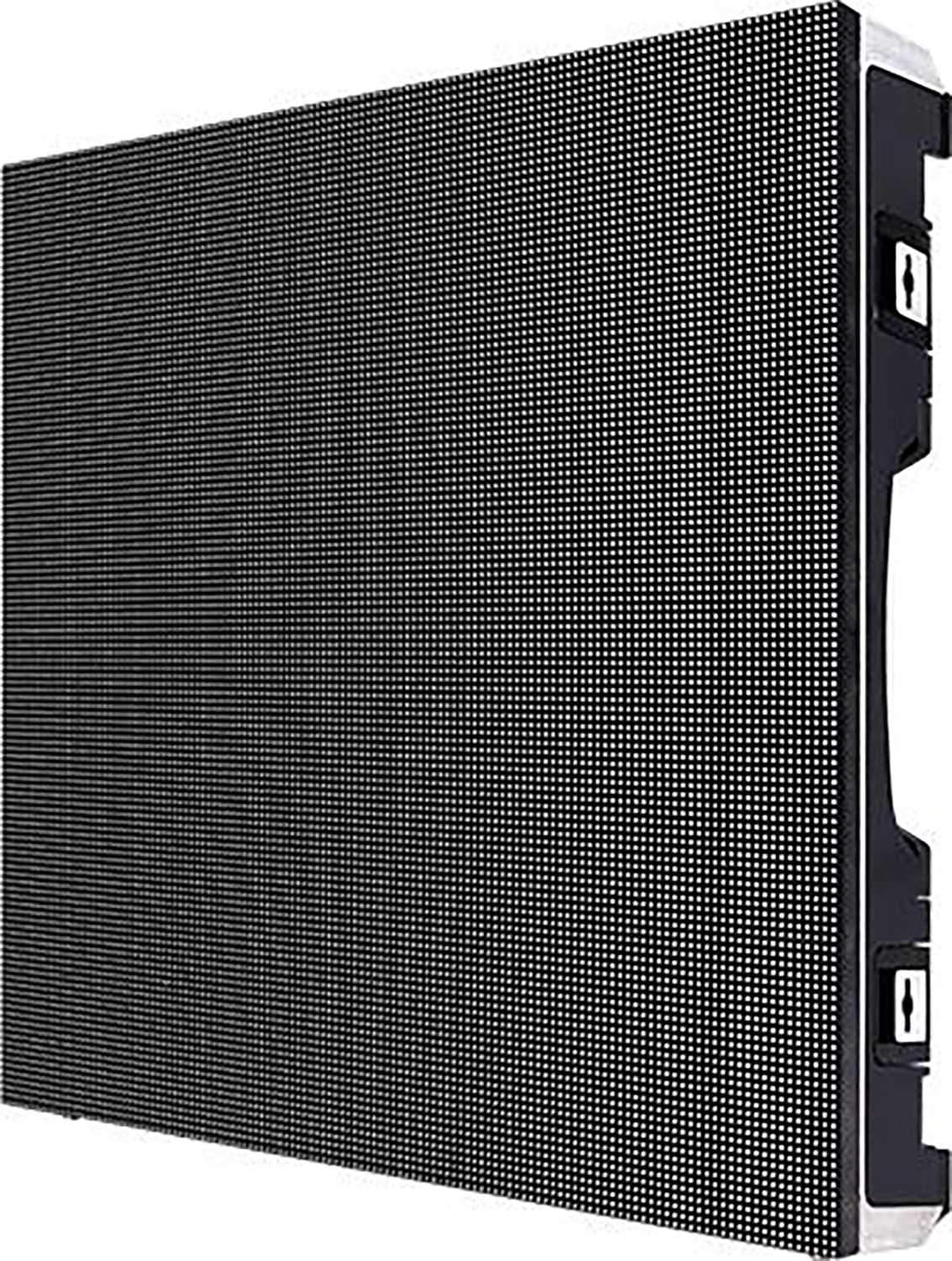 Blizzard IRiS R3G2 3.9mm Indoor LED Video Panel - PSSL ProSound and Stage Lighting