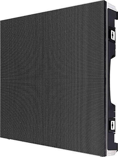 Blizzard IRiS R3G2 3.9mm Indoor LED Video Panel - PSSL ProSound and Stage Lighting