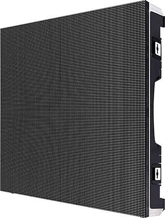 Blizzard IRiS R3G2 3.9mm Indoor LED Video Panel - PSSL ProSound and Stage Lighting