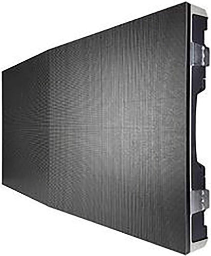 Blizzard IRiS R3G2 3.9mm Indoor LED Video Panel - PSSL ProSound and Stage Lighting