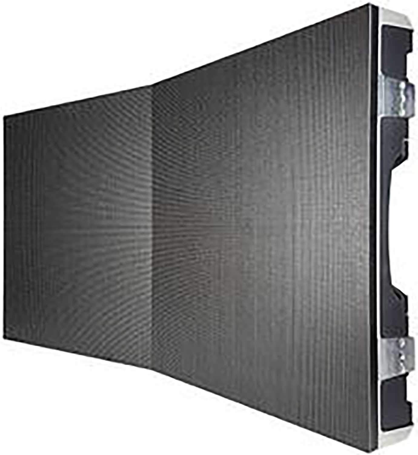 Blizzard IRiS R3G2 3.9mm Indoor LED Video Panel - PSSL ProSound and Stage Lighting