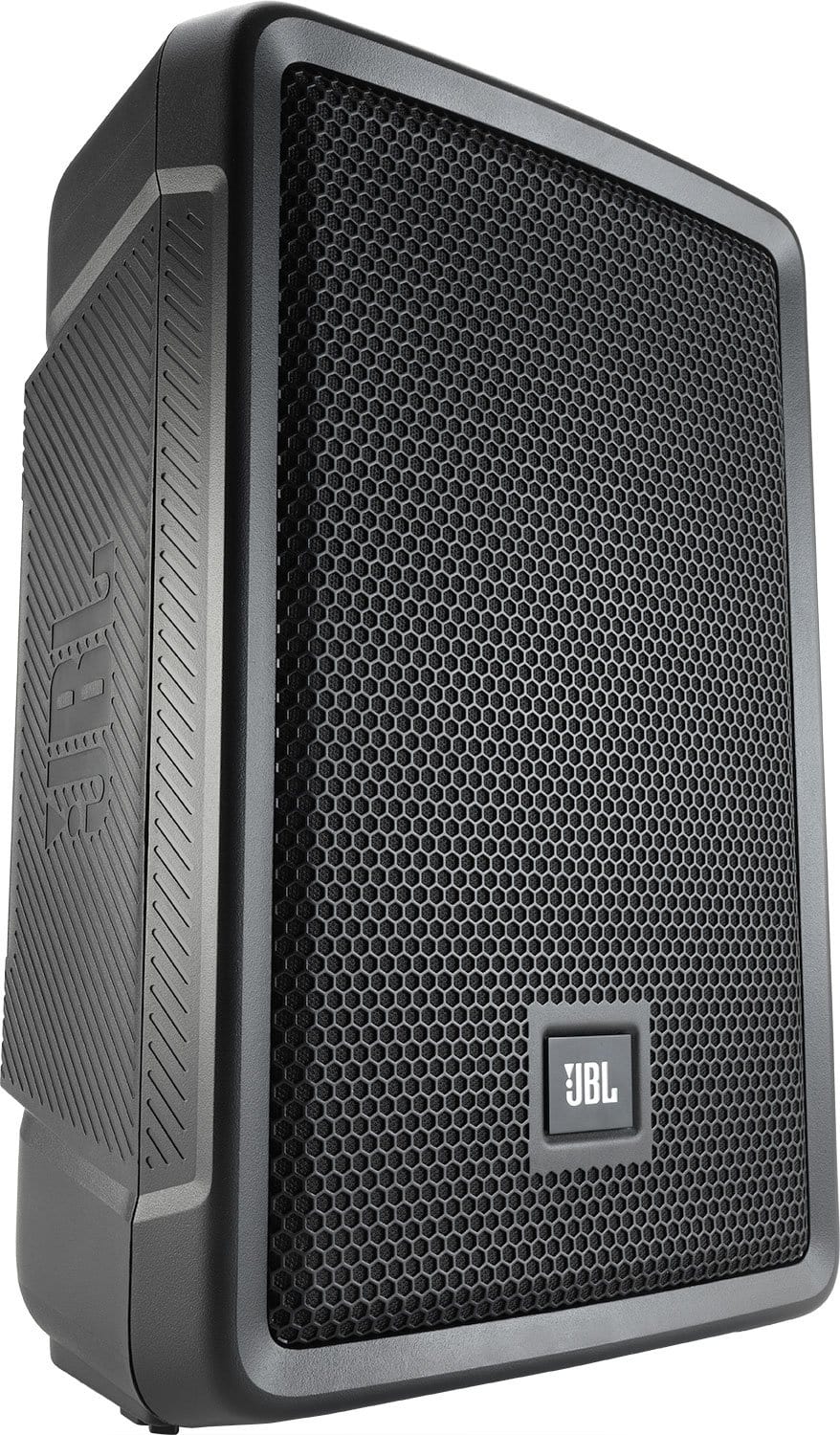 JBL IRX108BT 8In Powered Speaker with Bluetooth - PSSL ProSound and Stage Lighting