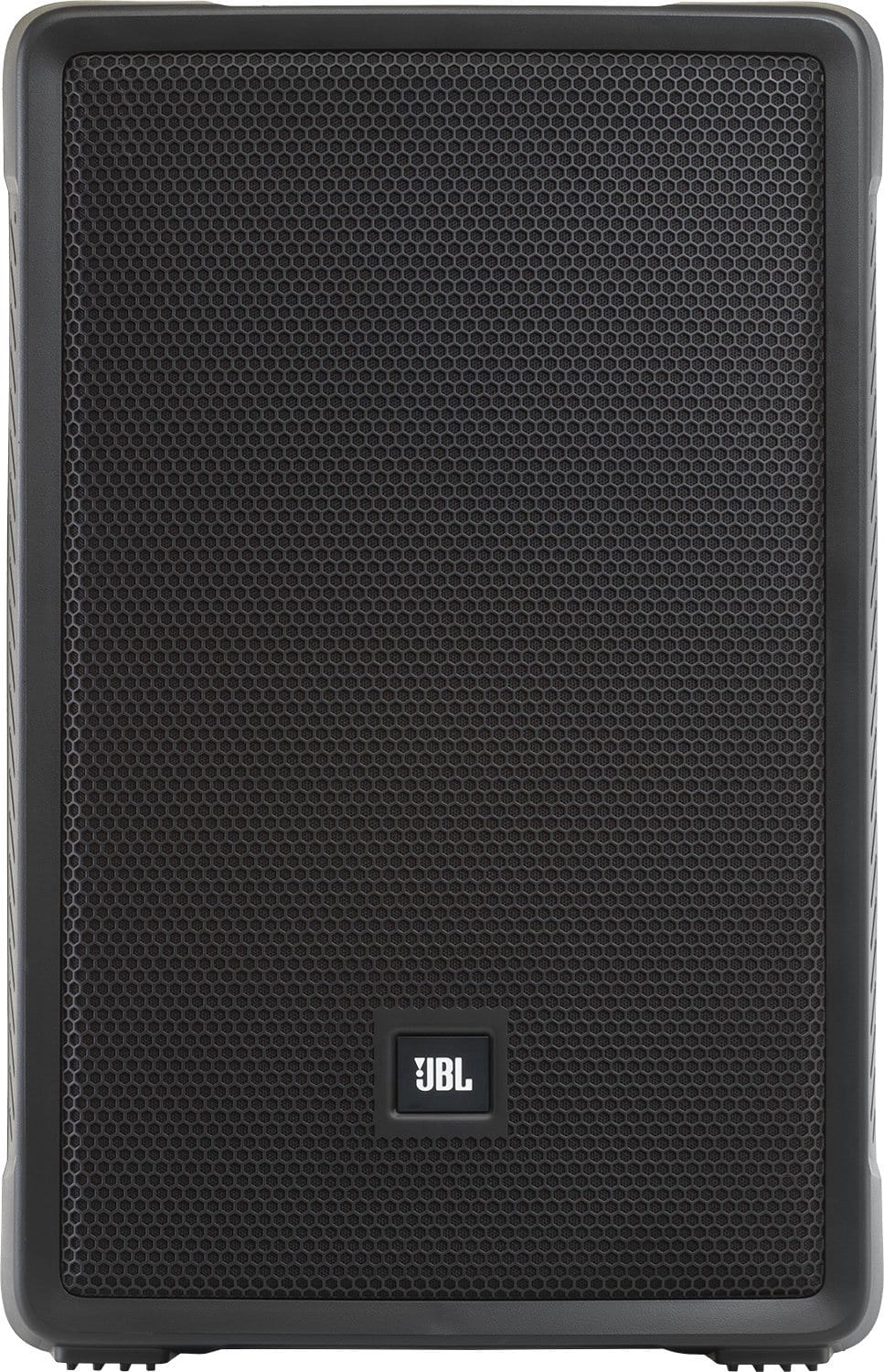 JBL IRX112BT 12In Powered Speaker with Bluetooth - PSSL ProSound and Stage Lighting