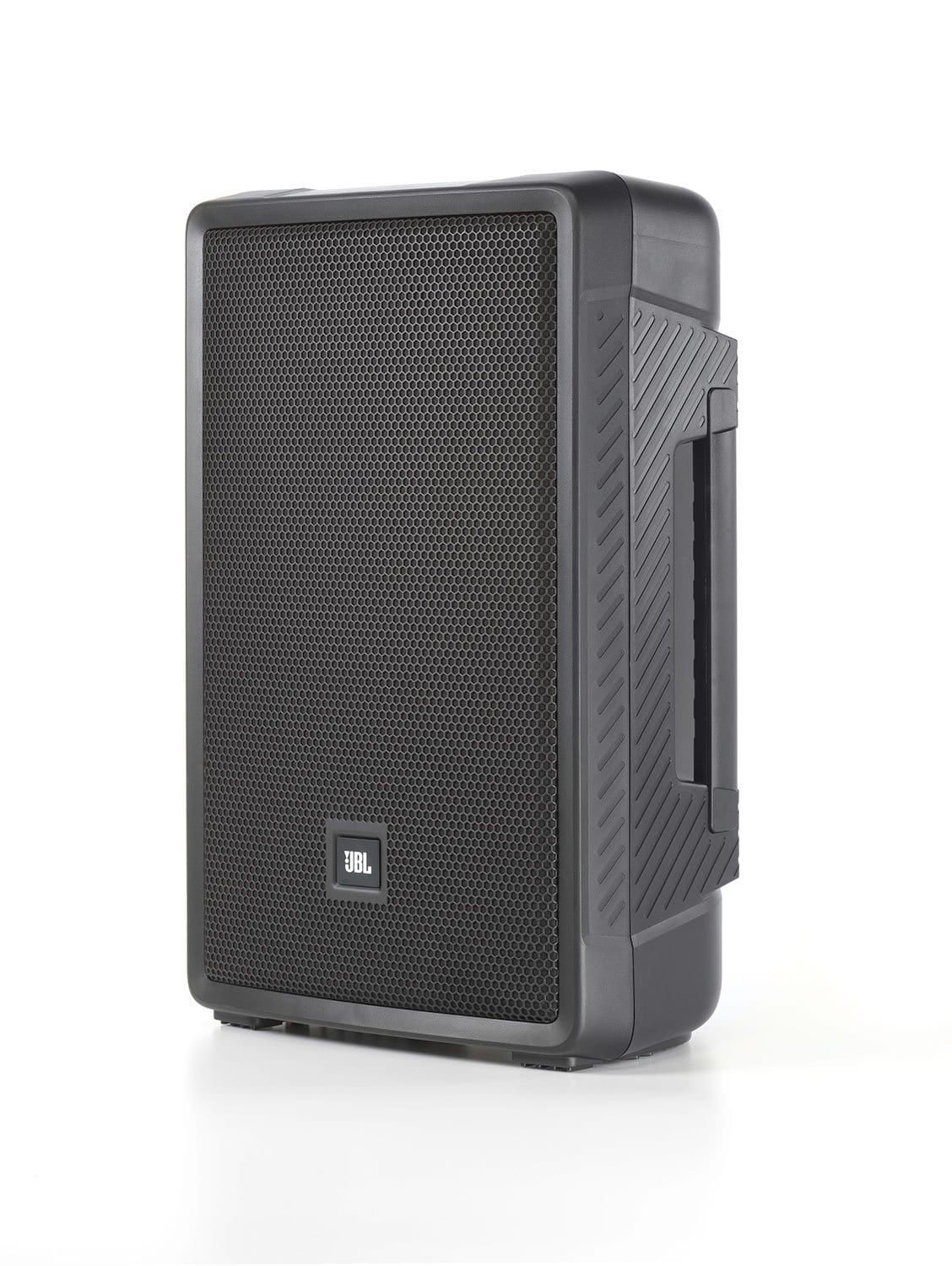 JBL IRX112BT 12In Powered Speaker with Bluetooth - PSSL ProSound and Stage Lighting