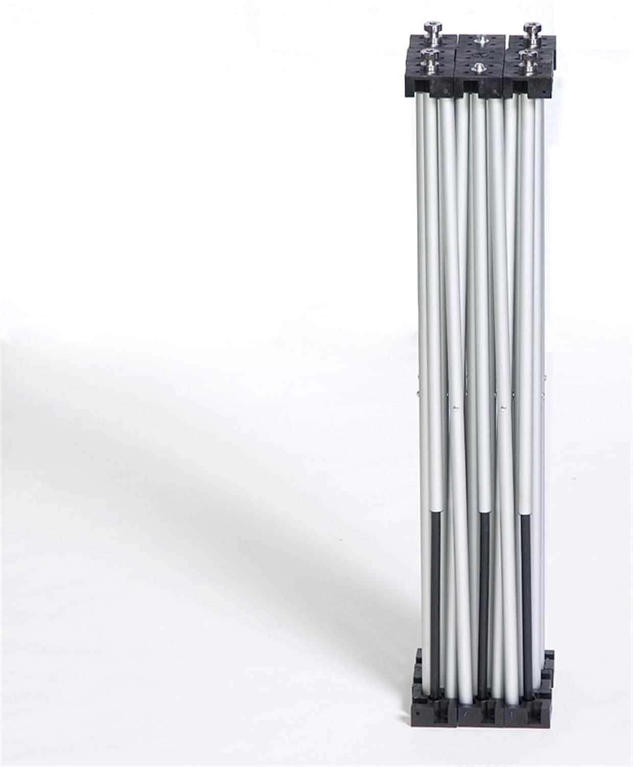 IntelliStage IS4X4X16 16-Inch Stage Platform High Riser