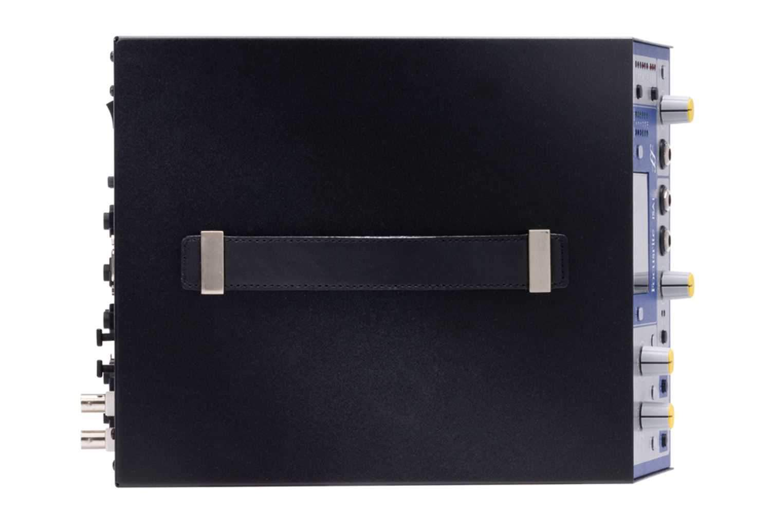 Focusrite ISA-One Digital Mic Pre With I/O Card