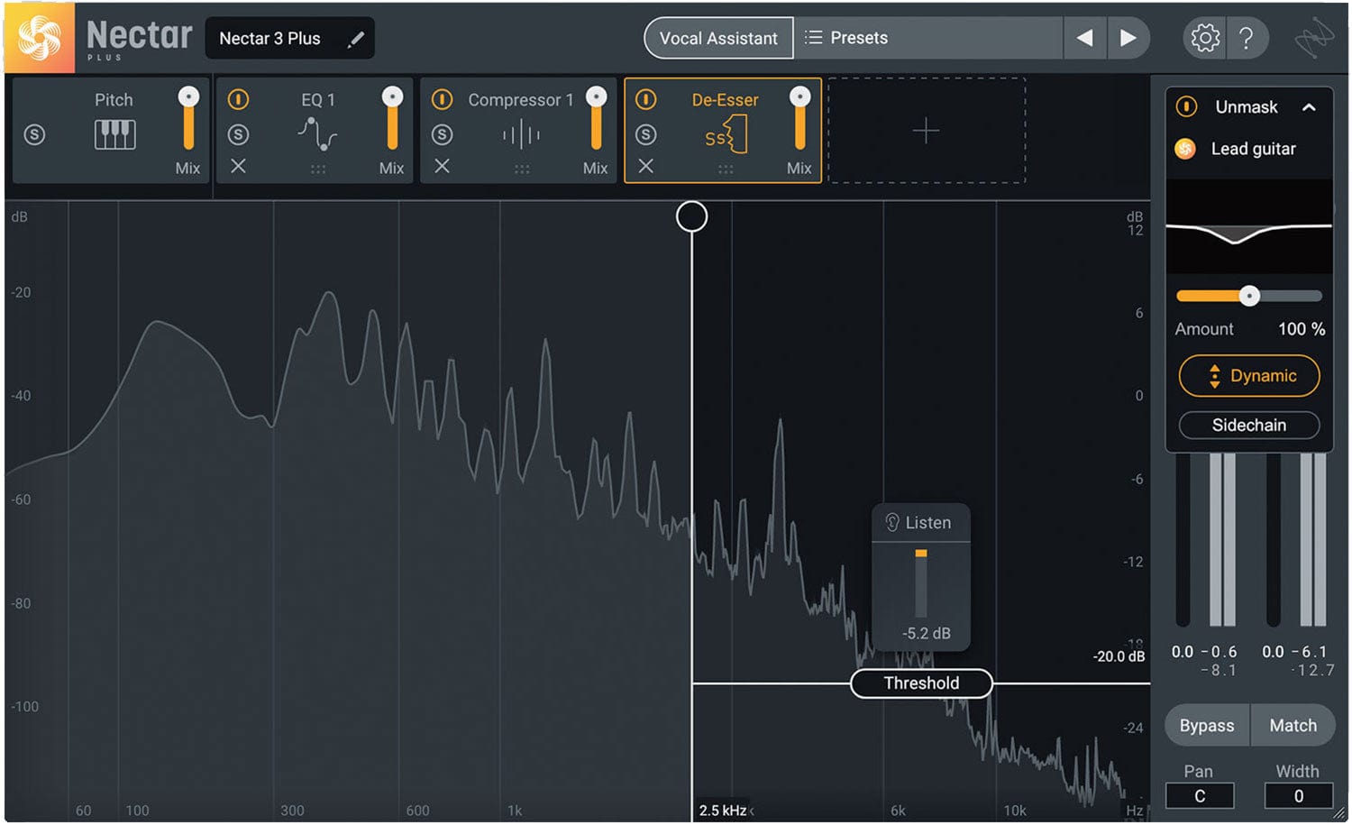 iZotope Everything Bundle - PSSL ProSound and Stage Lighting