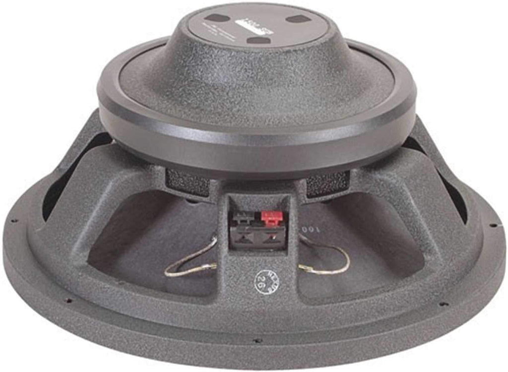 2241h Speaker Jbl 2241 Jbl 2241h 18 Jbl SPEAKER KOMPONEN WOOFER