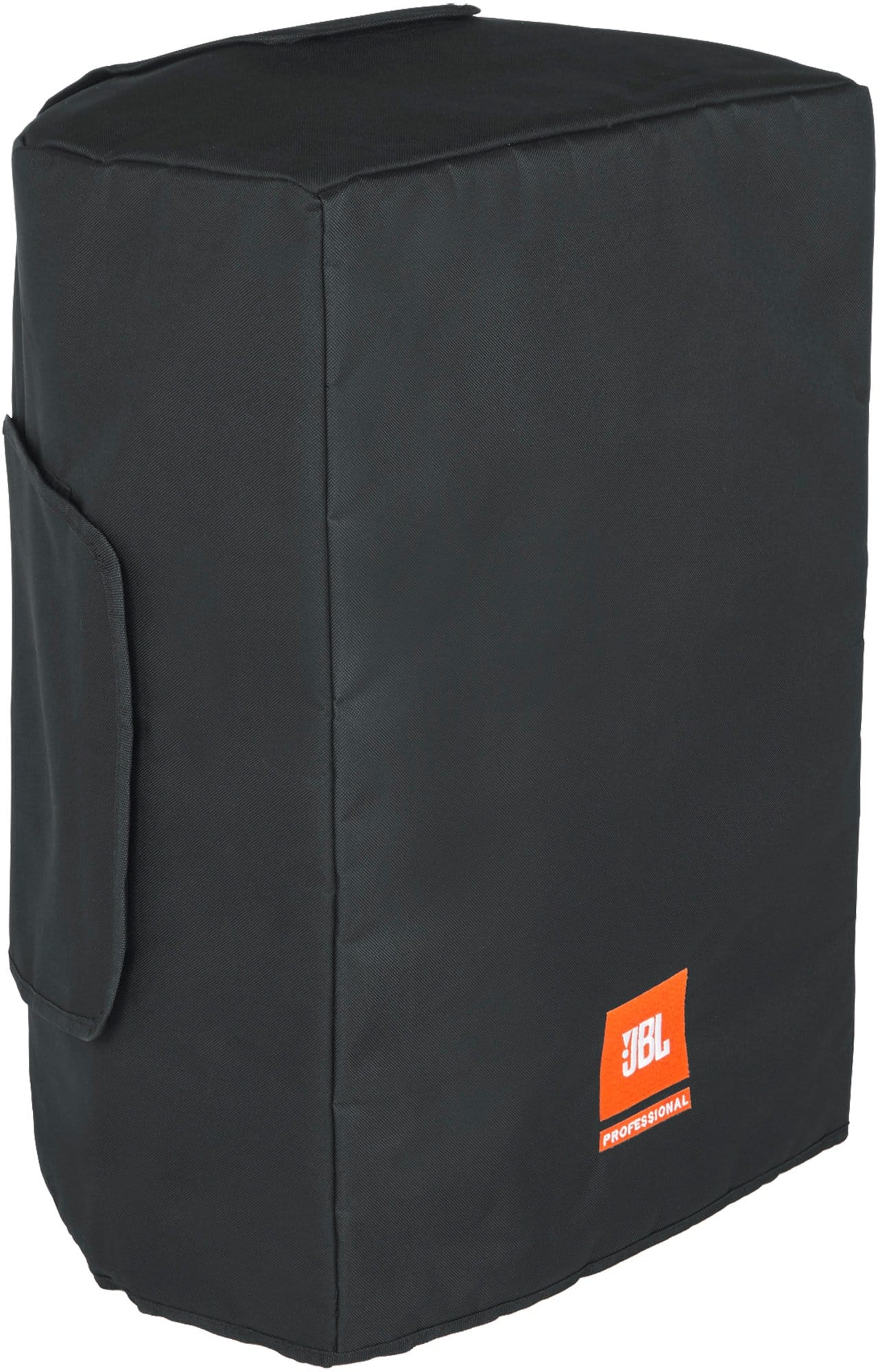 Cover for JBL IRX112BT Loudspeaker - PSSL ProSound and Stage Lighting