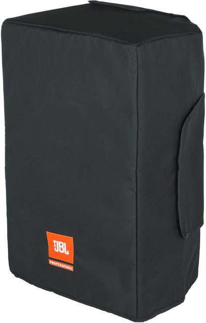 Cover for JBL IRX112BT Loudspeaker - PSSL ProSound and Stage Lighting