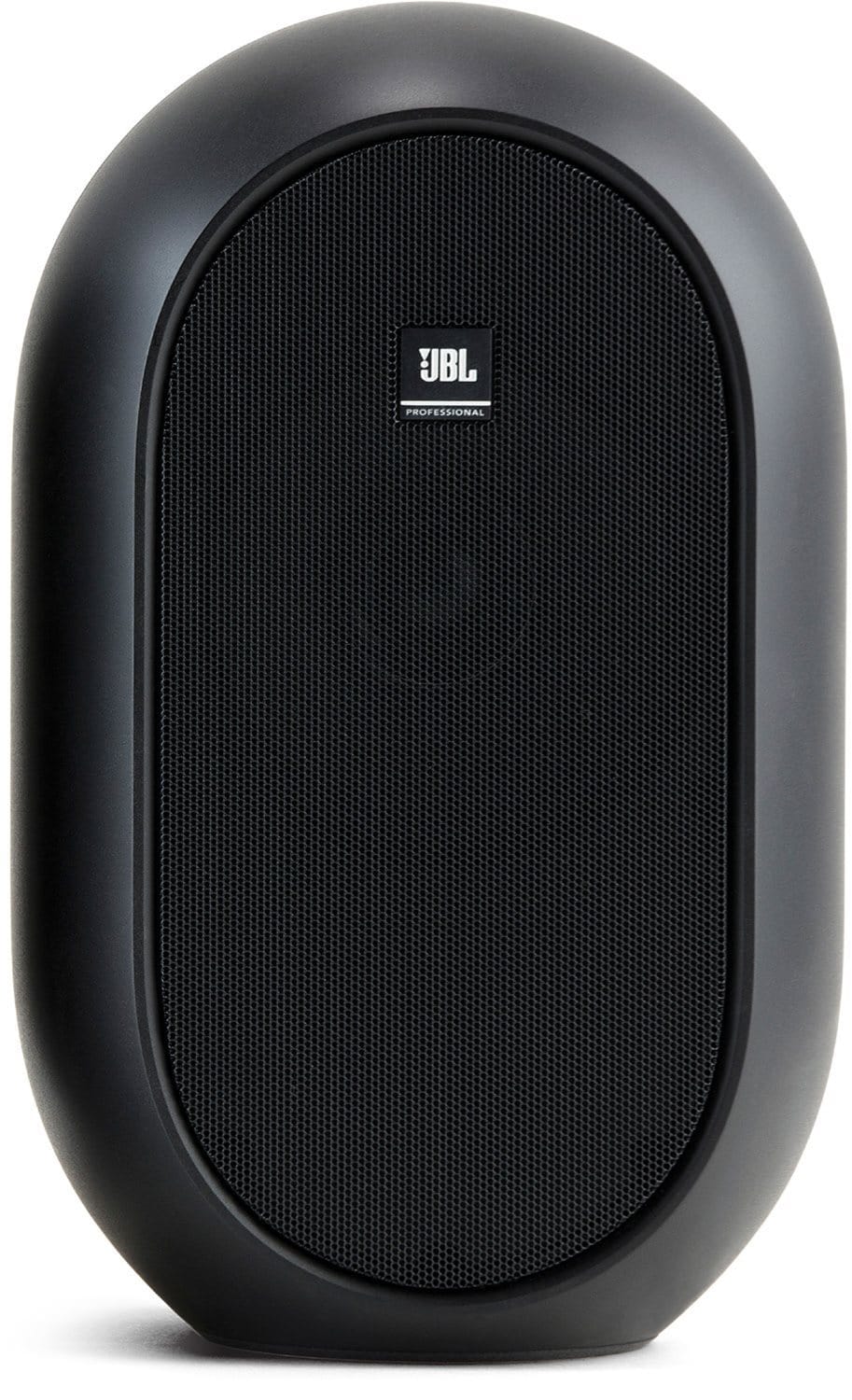 JBL One Series 104 Powered Reference Monitors - PSSL ProSound and Stage Lighting