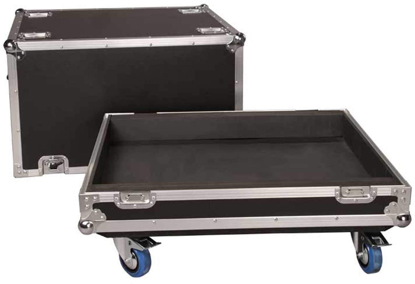 JBL FLIGHT-VRX918S-SUB1 Case for VRX918S - PSSL ProSound and Stage Lighting