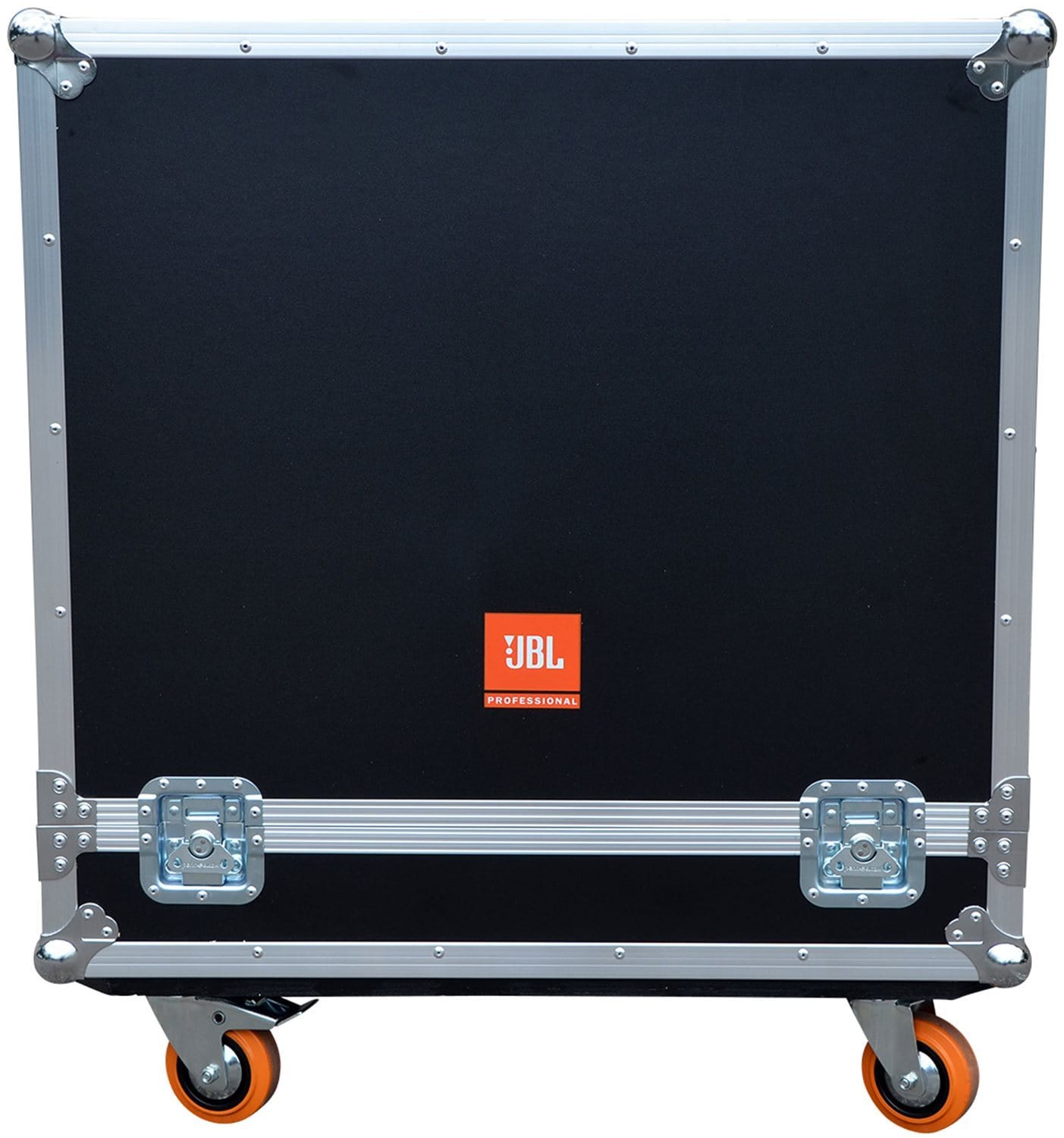 JBL FLIGHT-PRX718XLF Flight Case for PRX718XLF - PSSL ProSound and Stage Lighting