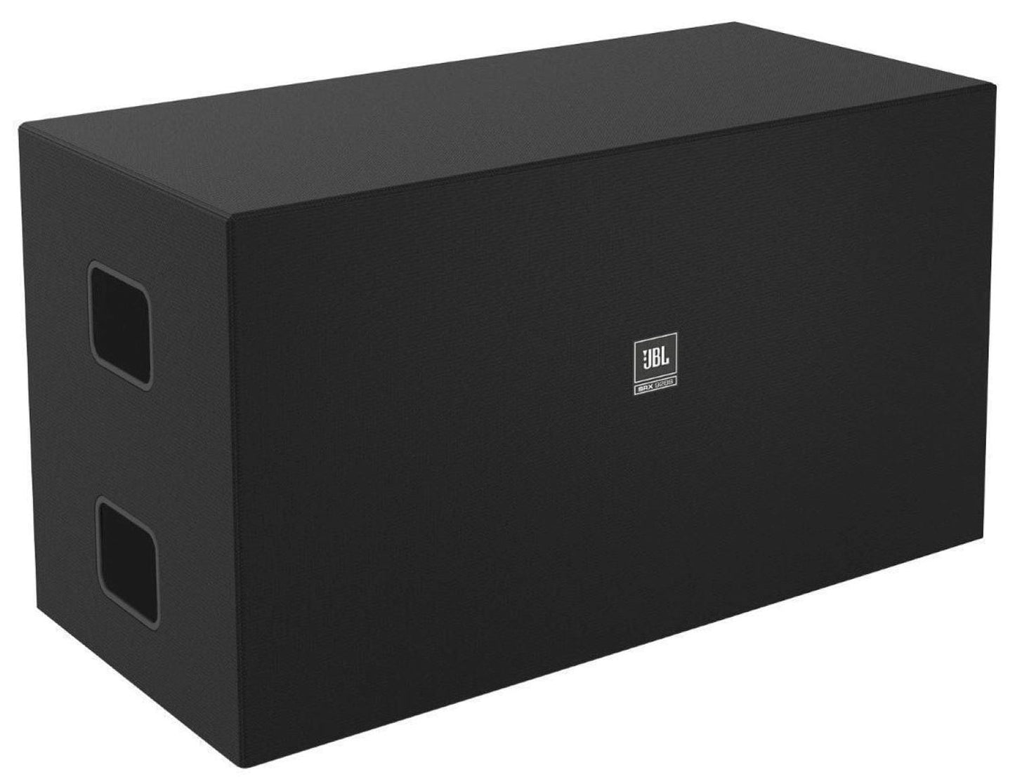 JBL SRX928S-CVR Soft cover for a single SRX928S - PSSL ProSound and Stage Lighting