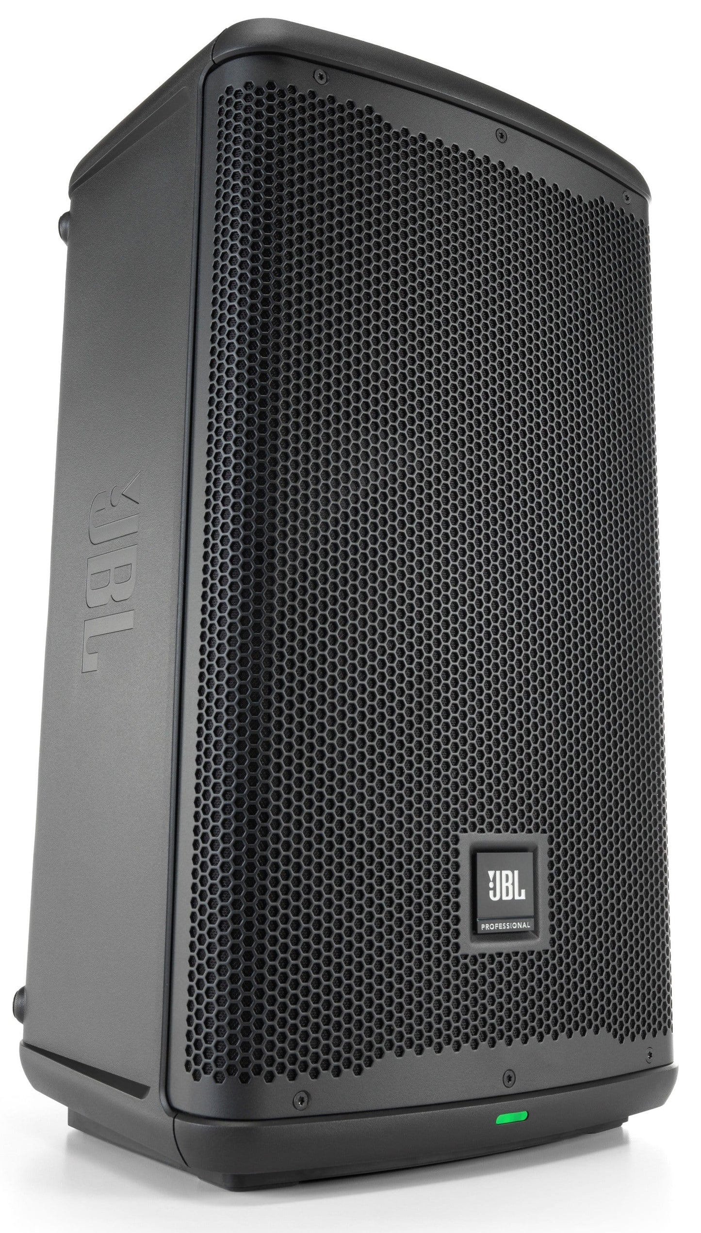 JBL EON710 2-Way 1300W 10-Inch Powered Speaker w/ Bluetooth - PSSL ProSound and Stage Lighting