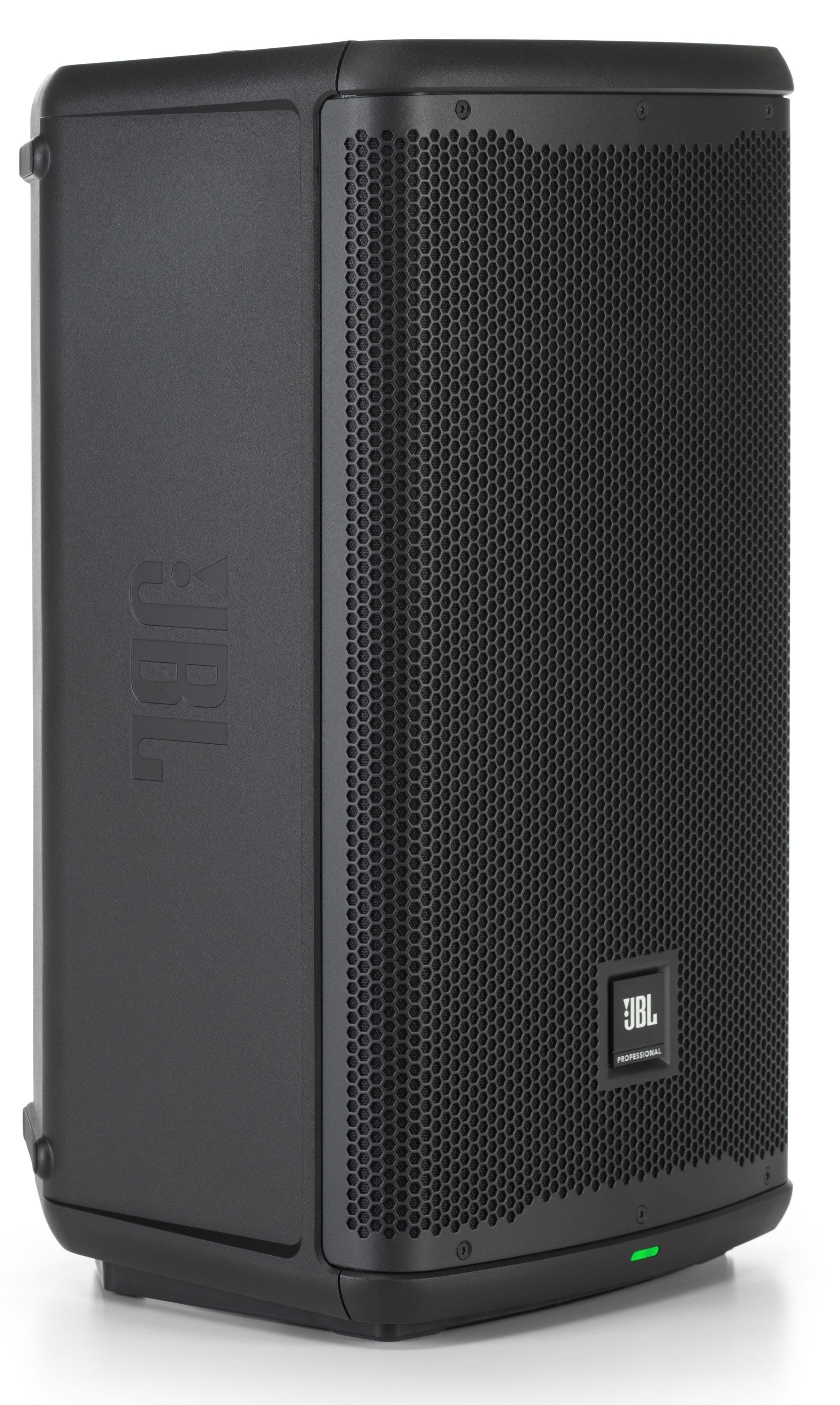 【美品】JBL パワードスピーカー EON710-NA JBL EON710 2-Way 1300-Watt 10-Inch Powered Speaker with Bluetooth