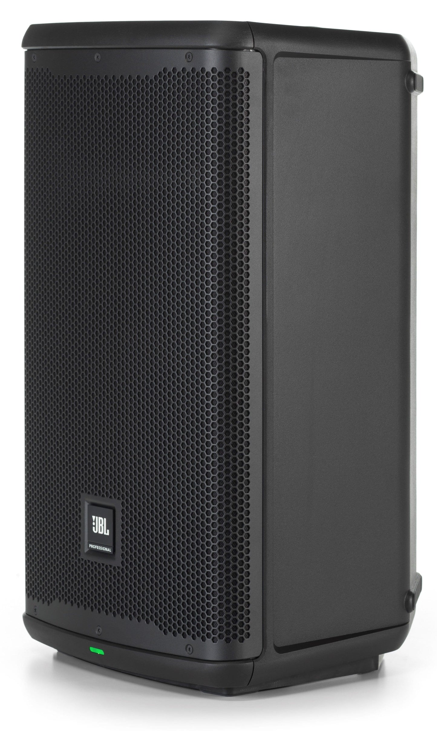 JBL EON710 2-Way 1300W 10-Inch Powered Speaker w/ Bluetooth - PSSL ProSound and Stage Lighting