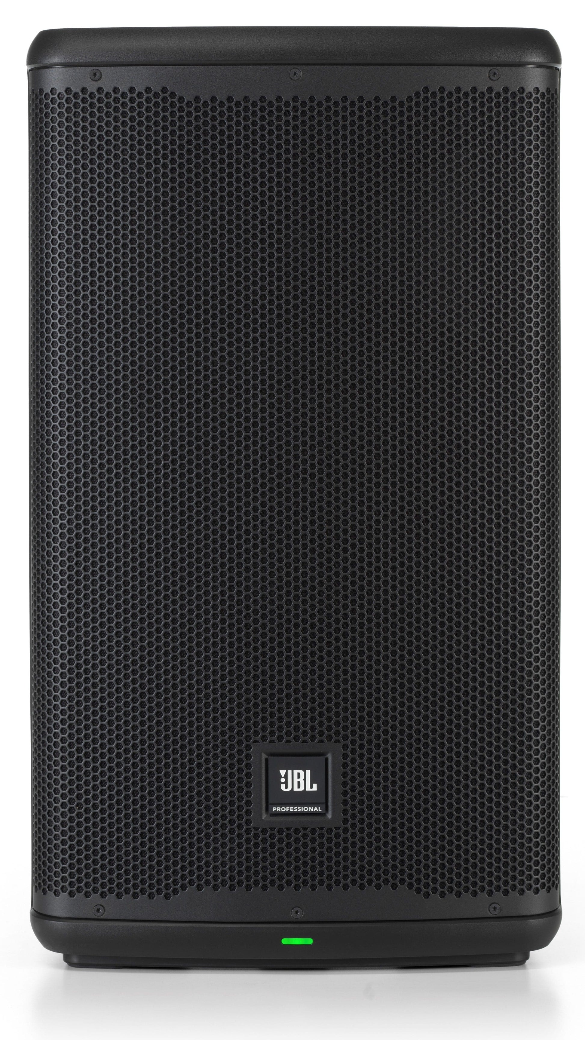 JBL EON712 2-Way 1300W 12-Inch Powered Speaker w/ Bluetooth - PSSL ProSound and Stage Lighting