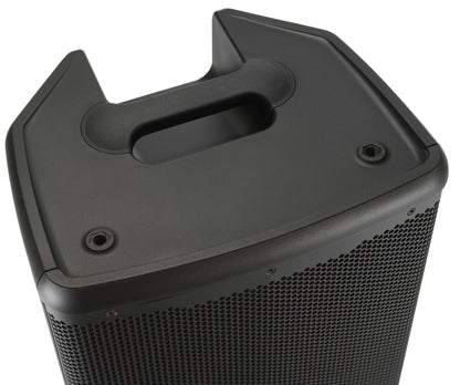 JBL EON712 2-Way 1300W 12-Inch Powered Speaker w/ Bluetooth - PSSL ProSound and Stage Lighting